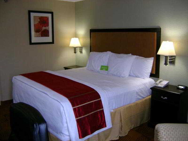 La Quinta By Wyndham Memphis Airport Graceland Ruang foto